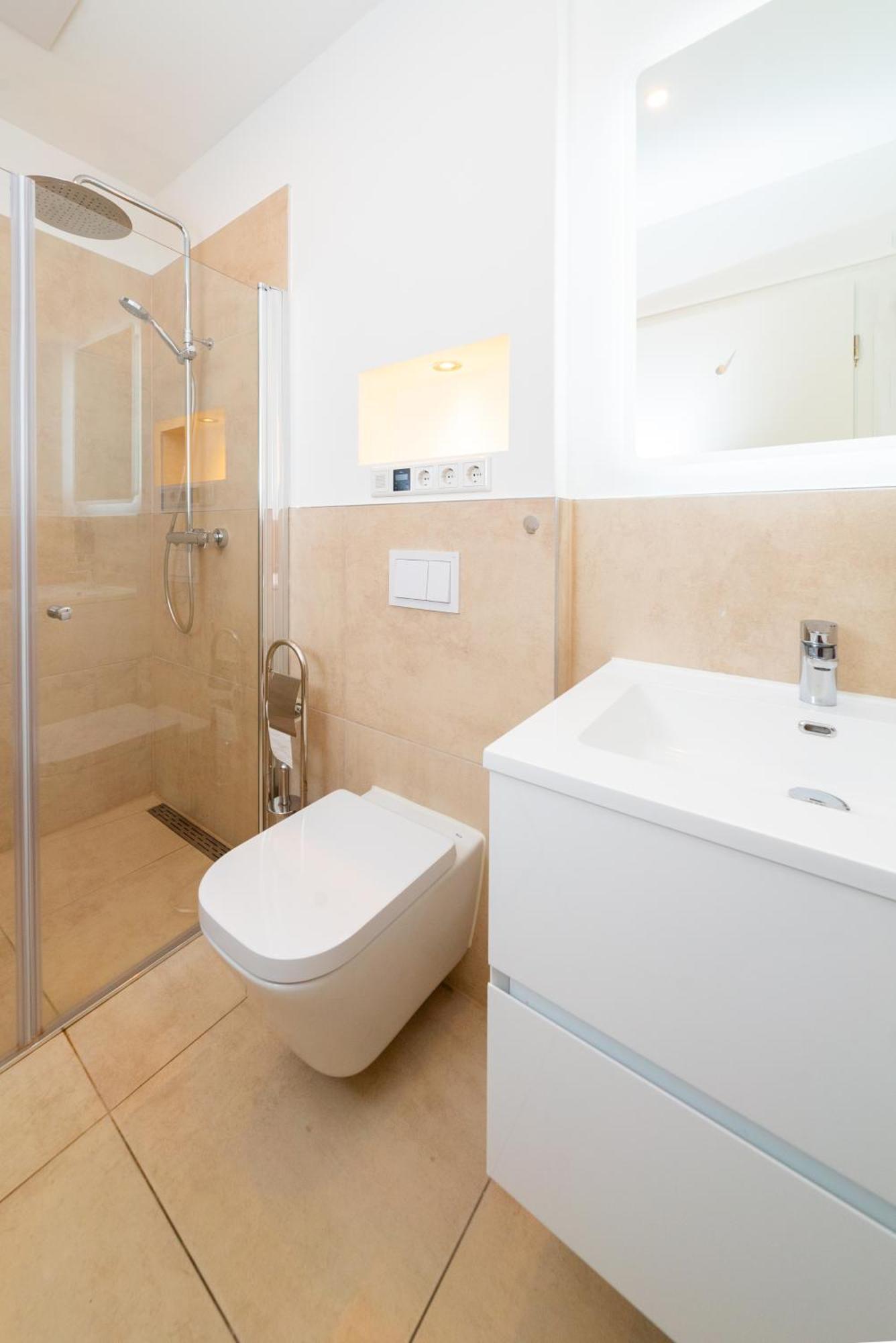 City Rooms دورتموند المظهر الخارجي الصورة