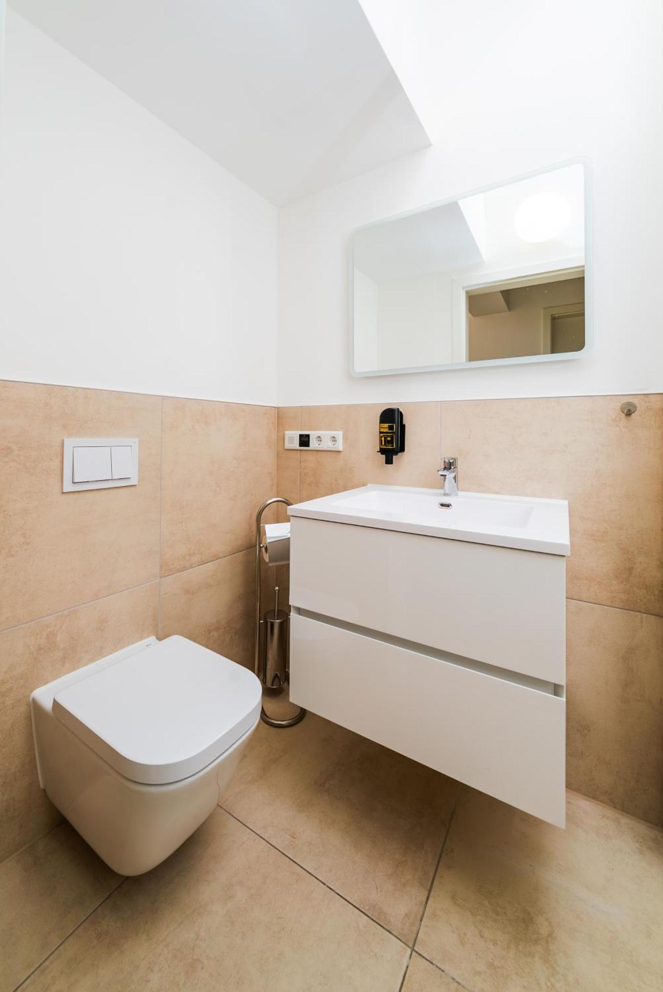City Rooms دورتموند المظهر الخارجي الصورة