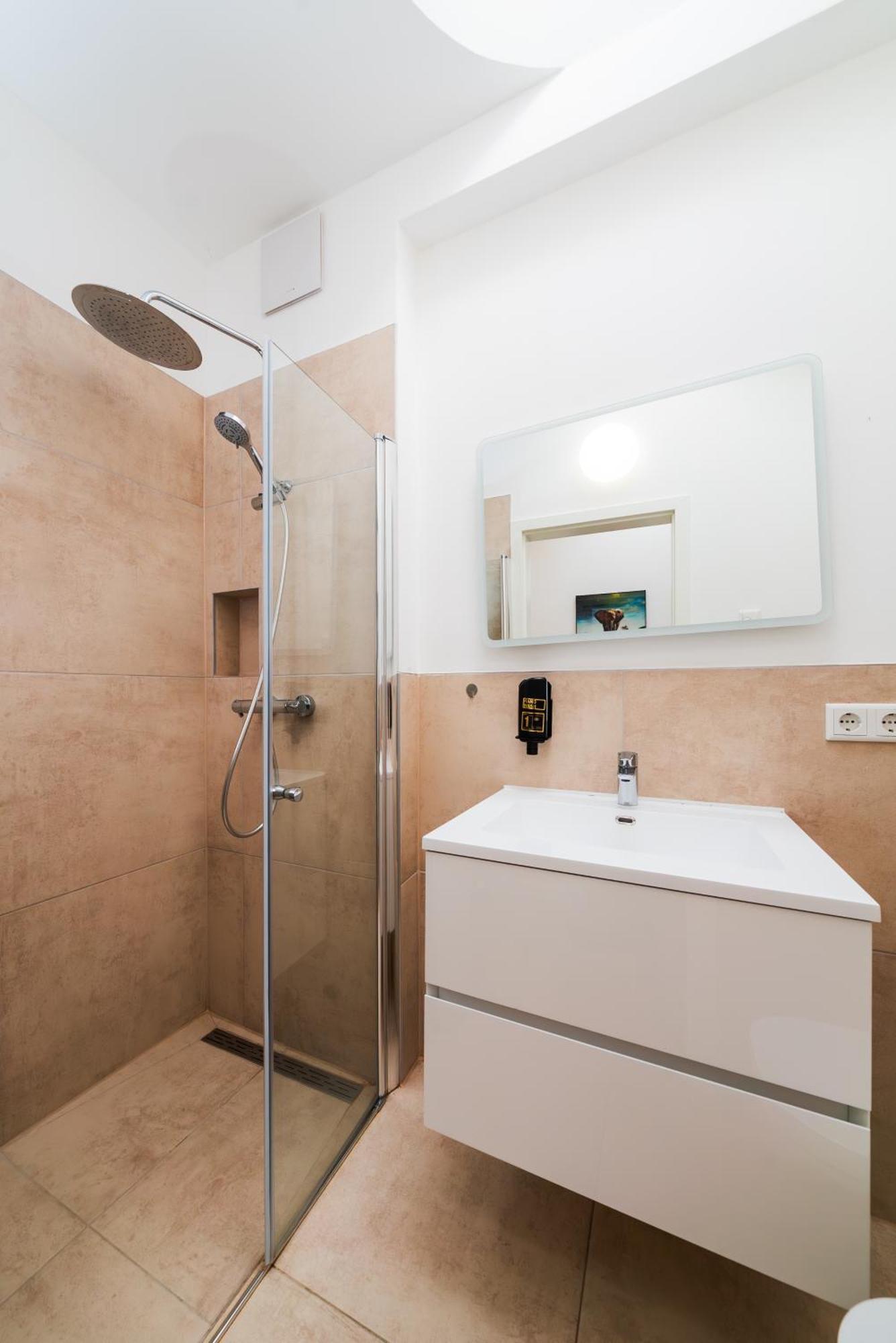 City Rooms دورتموند المظهر الخارجي الصورة