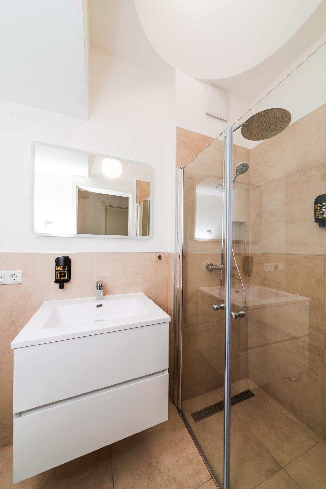 City Rooms دورتموند المظهر الخارجي الصورة