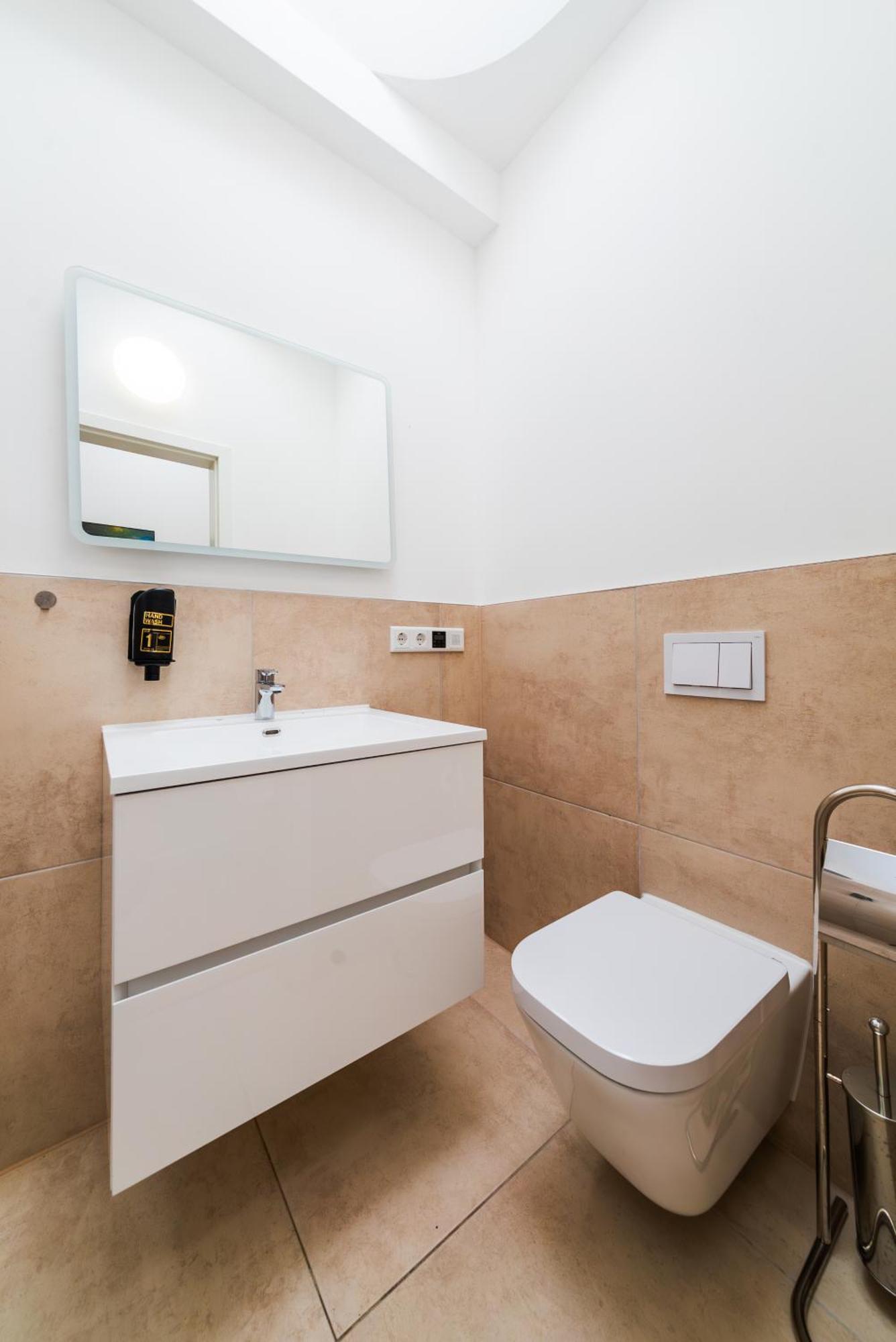 City Rooms دورتموند المظهر الخارجي الصورة