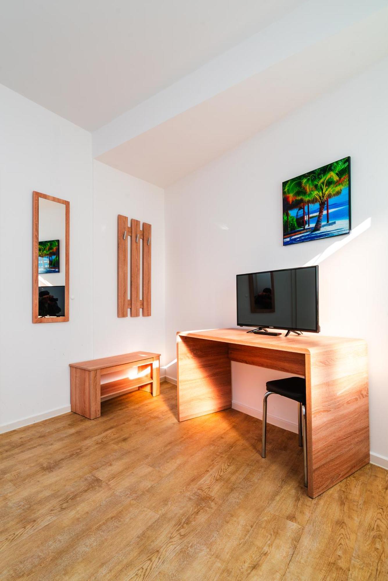 City Rooms دورتموند المظهر الخارجي الصورة