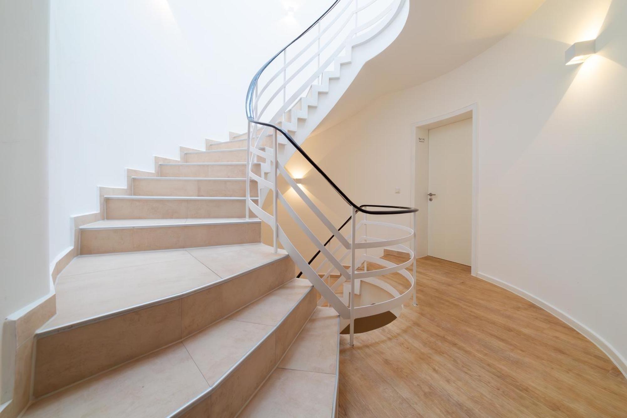 City Rooms دورتموند المظهر الخارجي الصورة